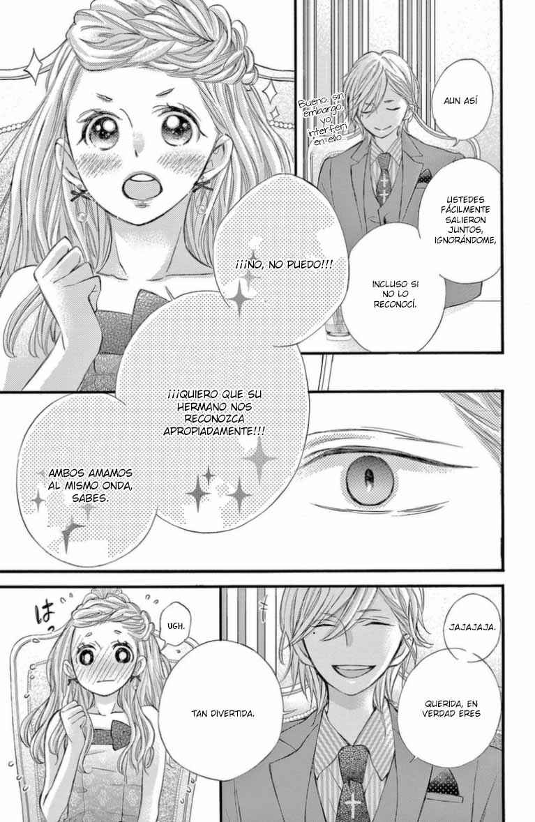 Chapter 48 - Page 26