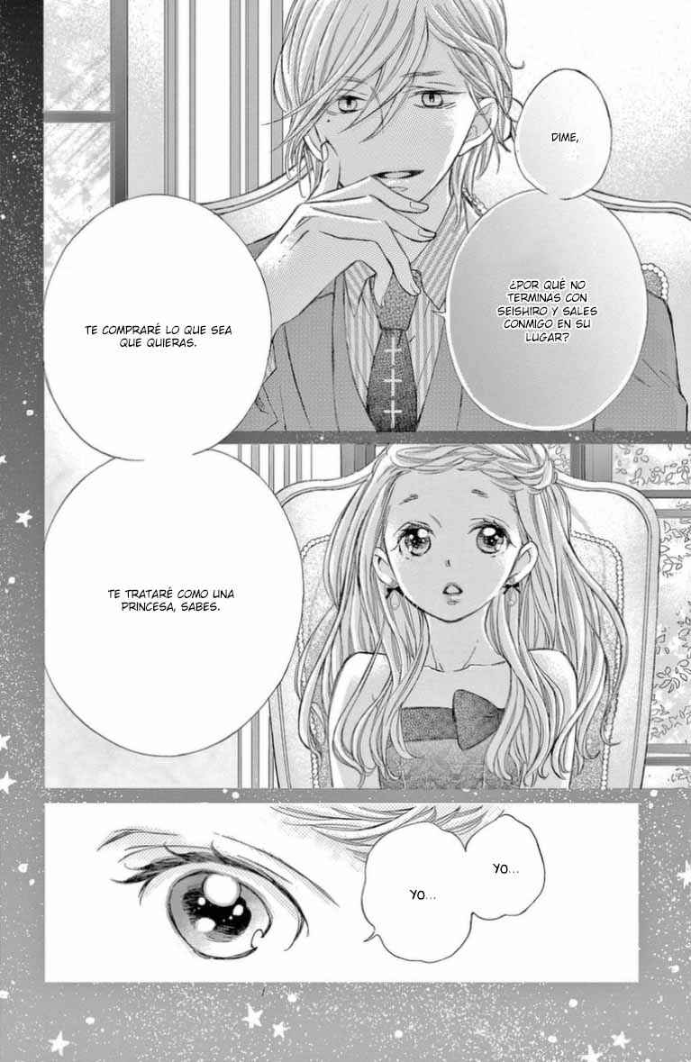 Chapter 48 - Page 27