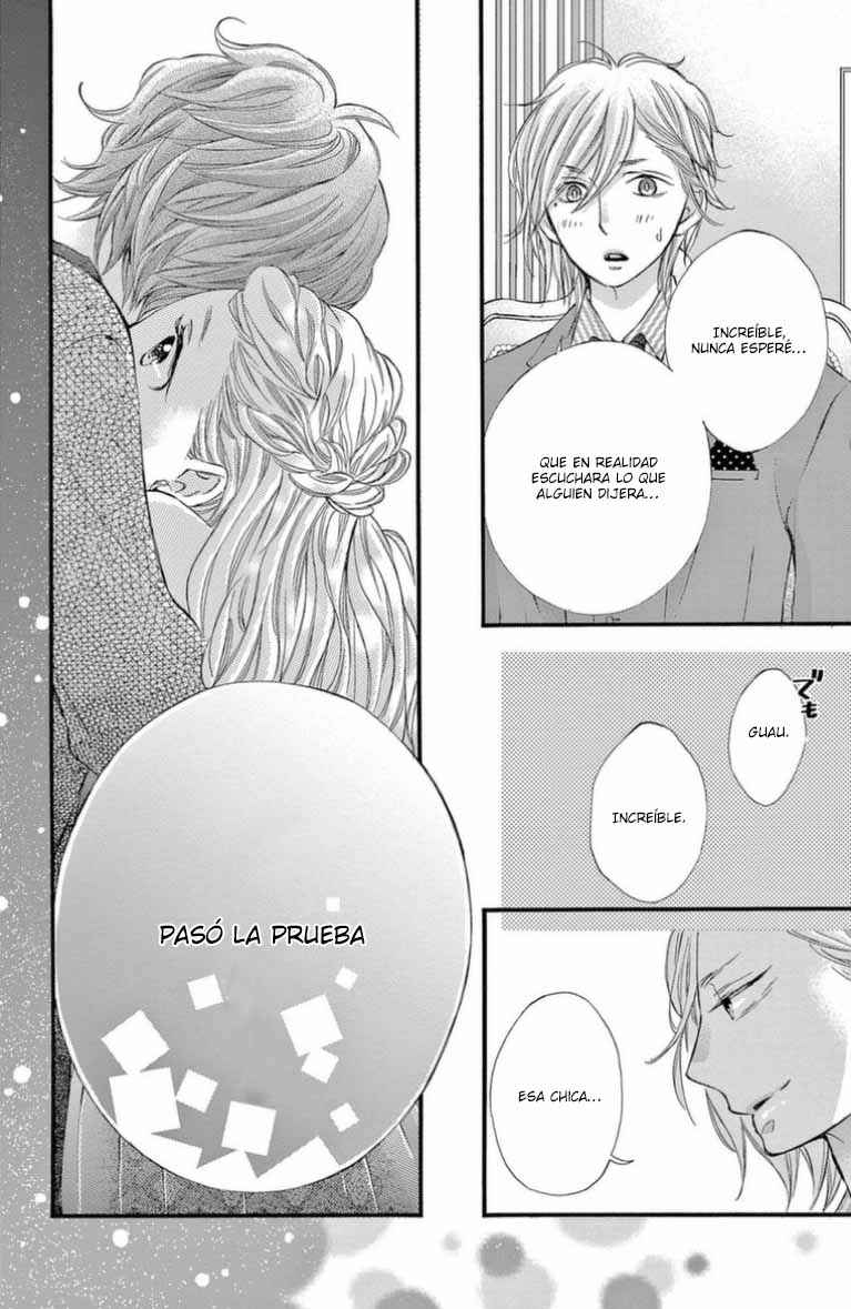 Chapter 48 - Page 35