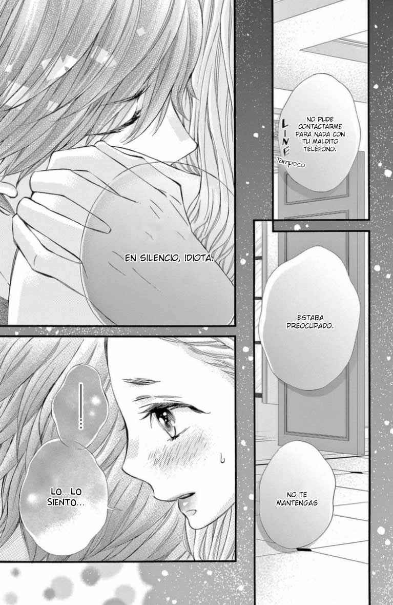 Chapter 48 - Page 36
