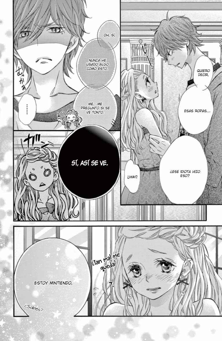 Chapter 48 - Page 37
