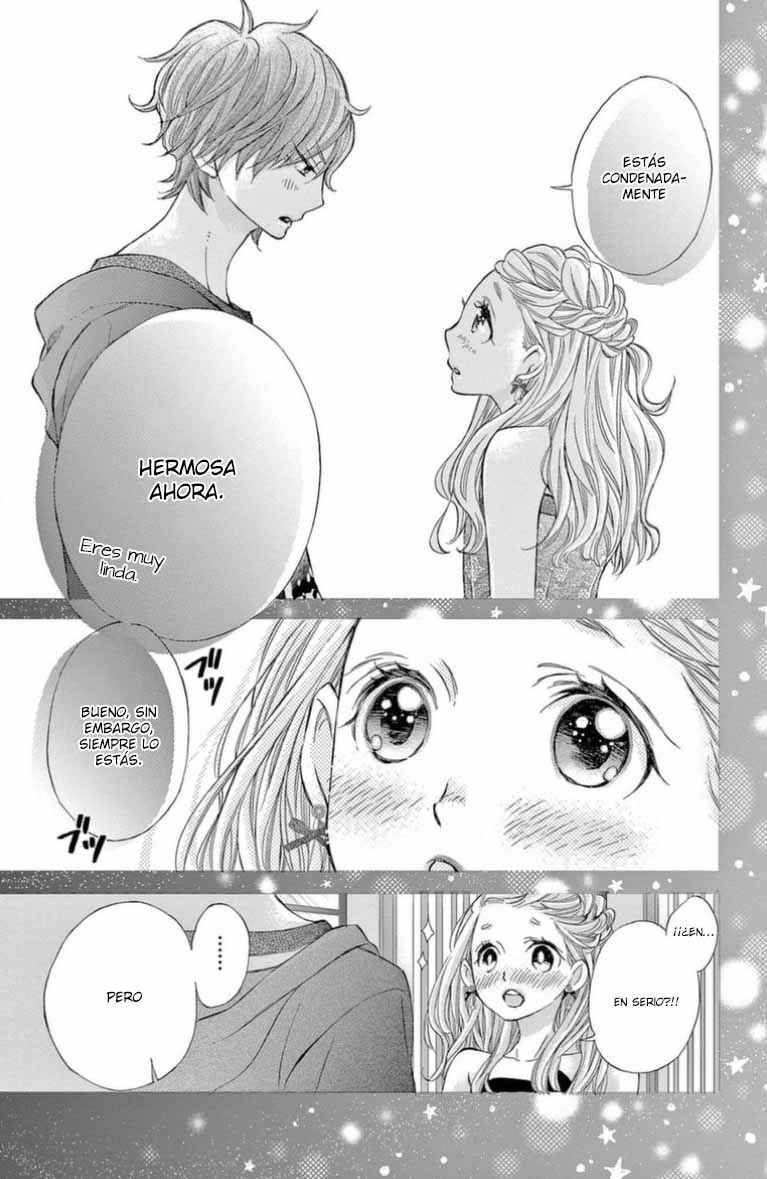 Chapter 48 - Page 38
