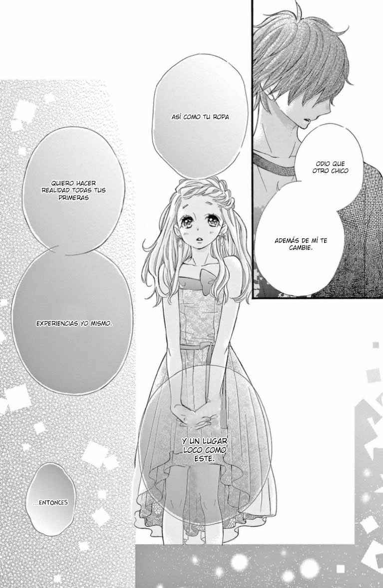 Chapter 48 - Page 39