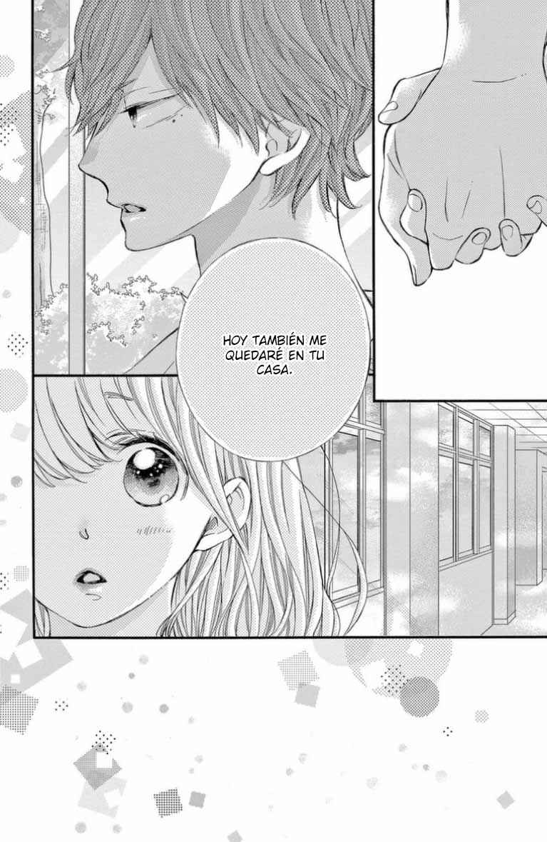 Chapter 48 - Page 5
