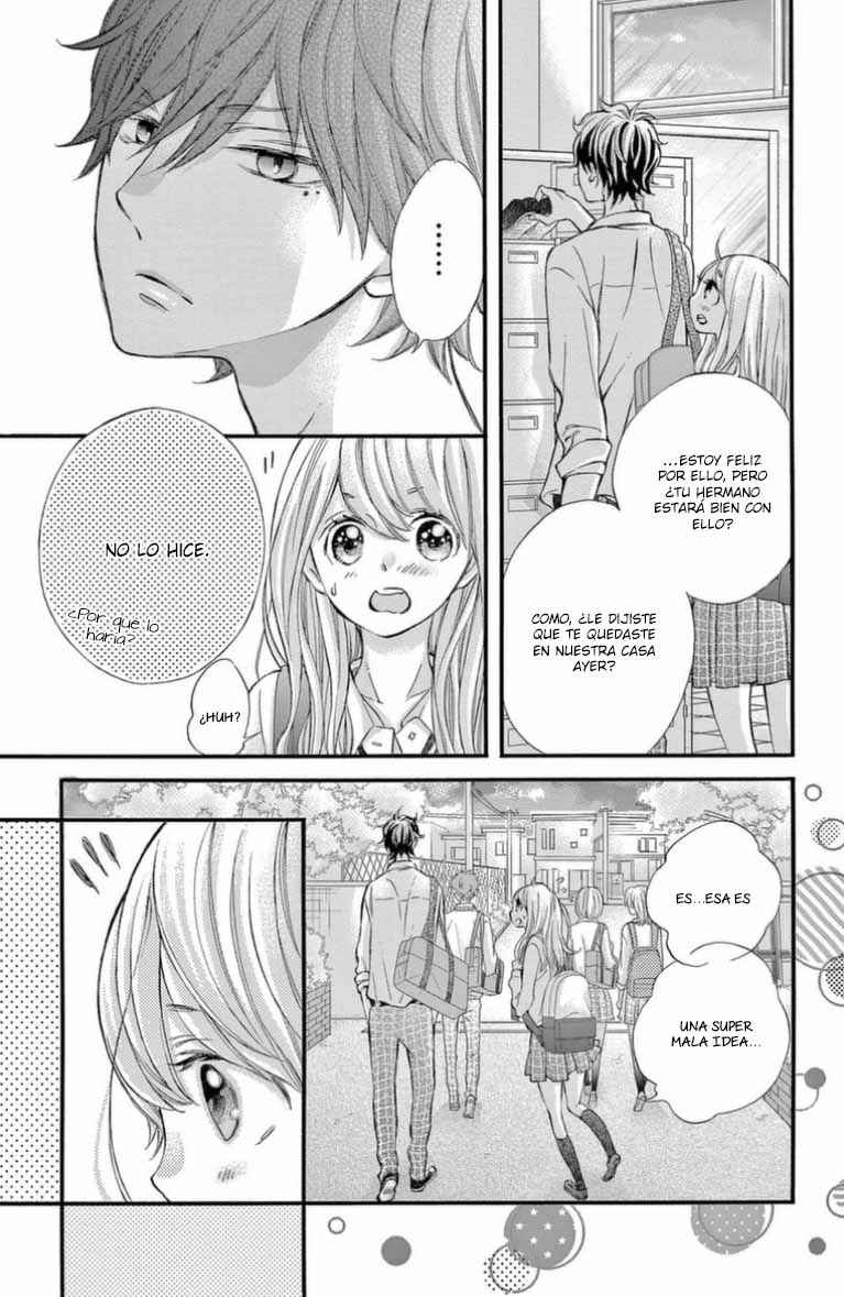 Chapter 48 - Page 6