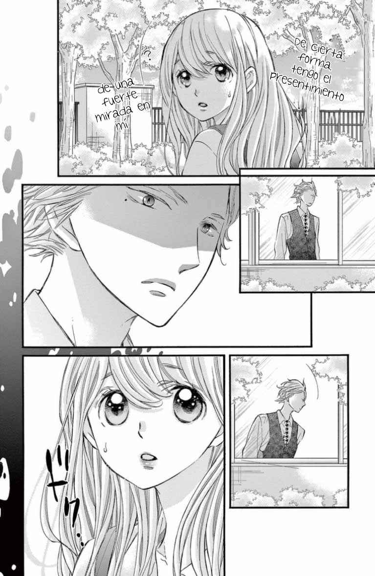 Chapter 48 - Page 7