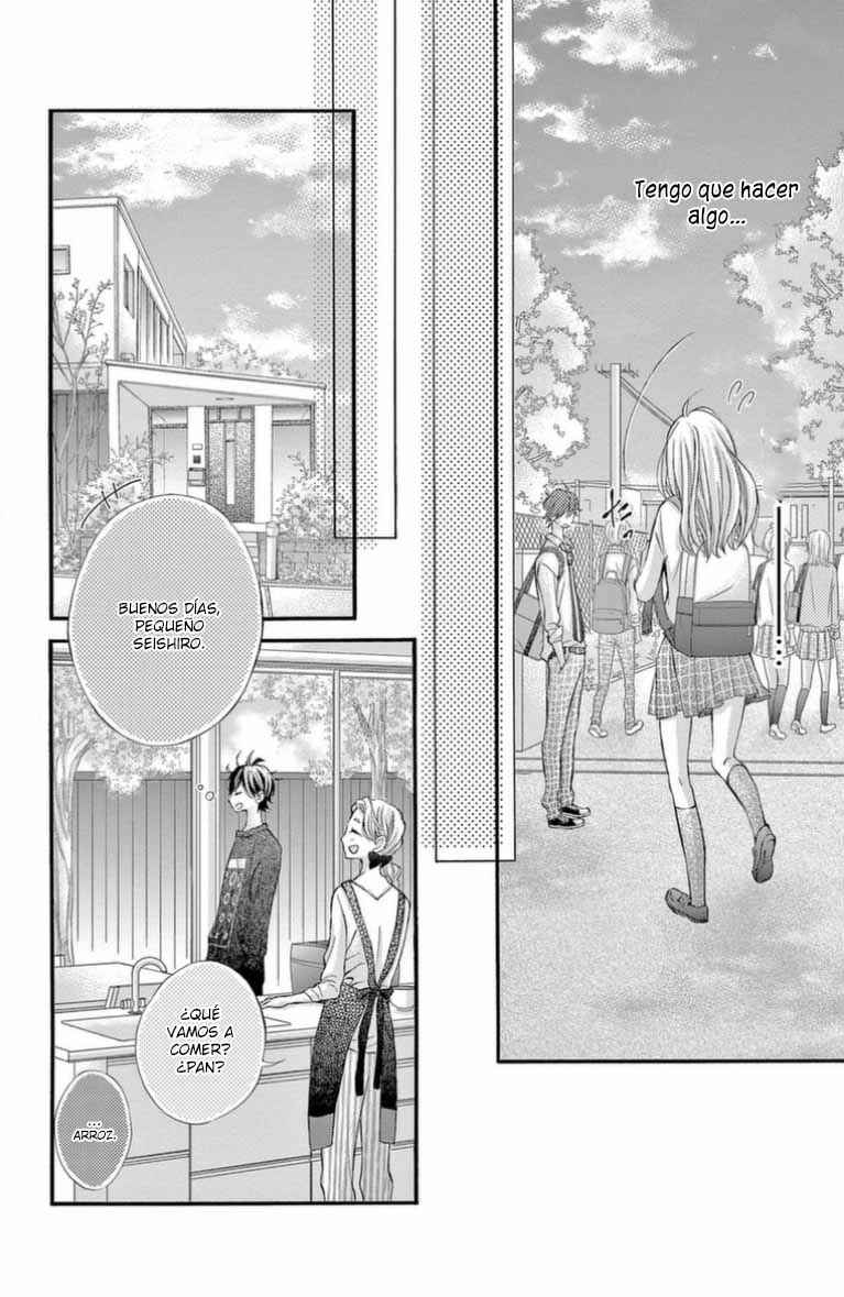 Chapter 48 - Page 9
