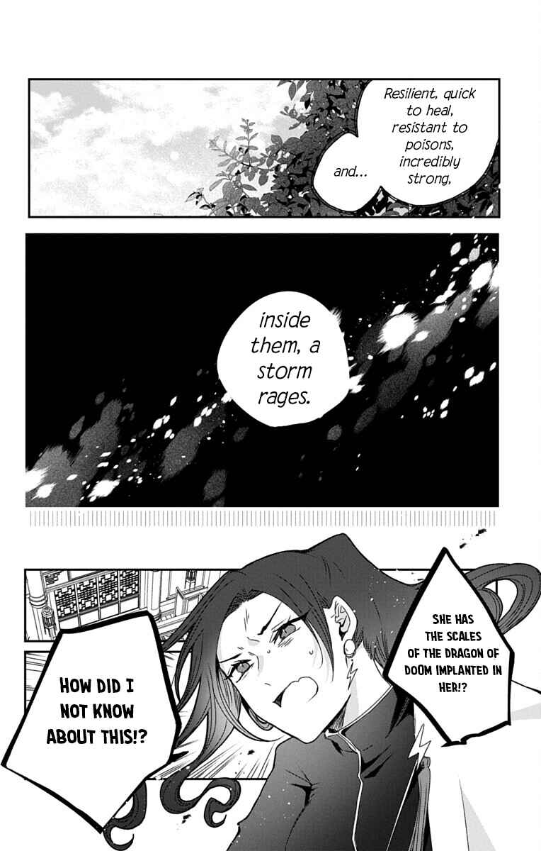 Chapter 7 - Page 4
