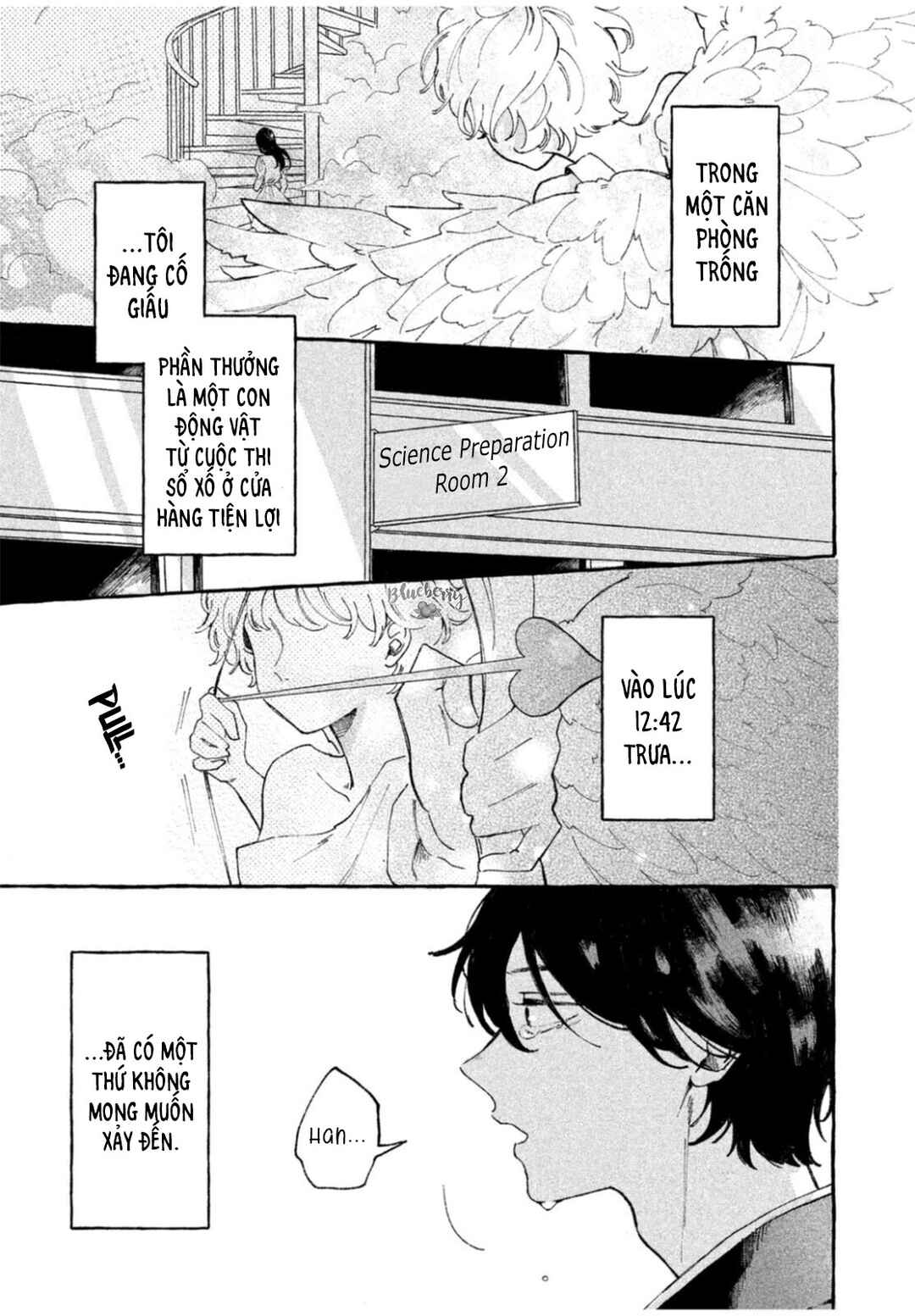 Chapter ? - Page 6