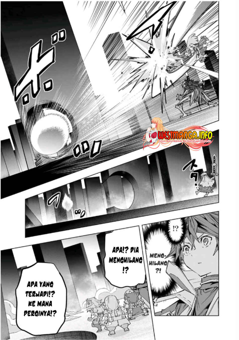 Chapter 99 - Page 13