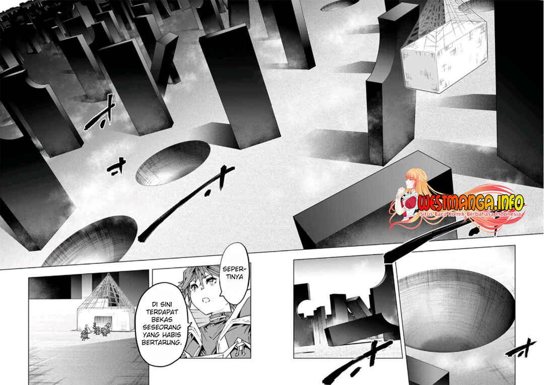 Chapter 99 - Page 4