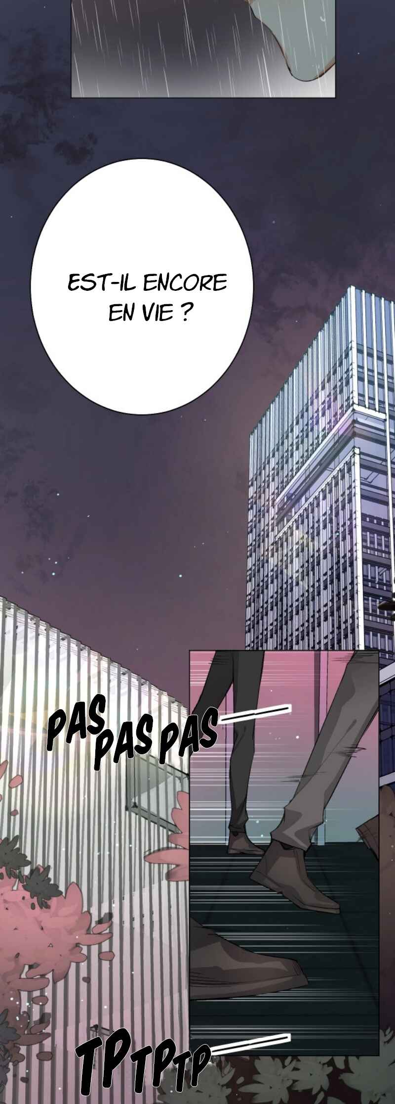 Chapter 1 - Page 21