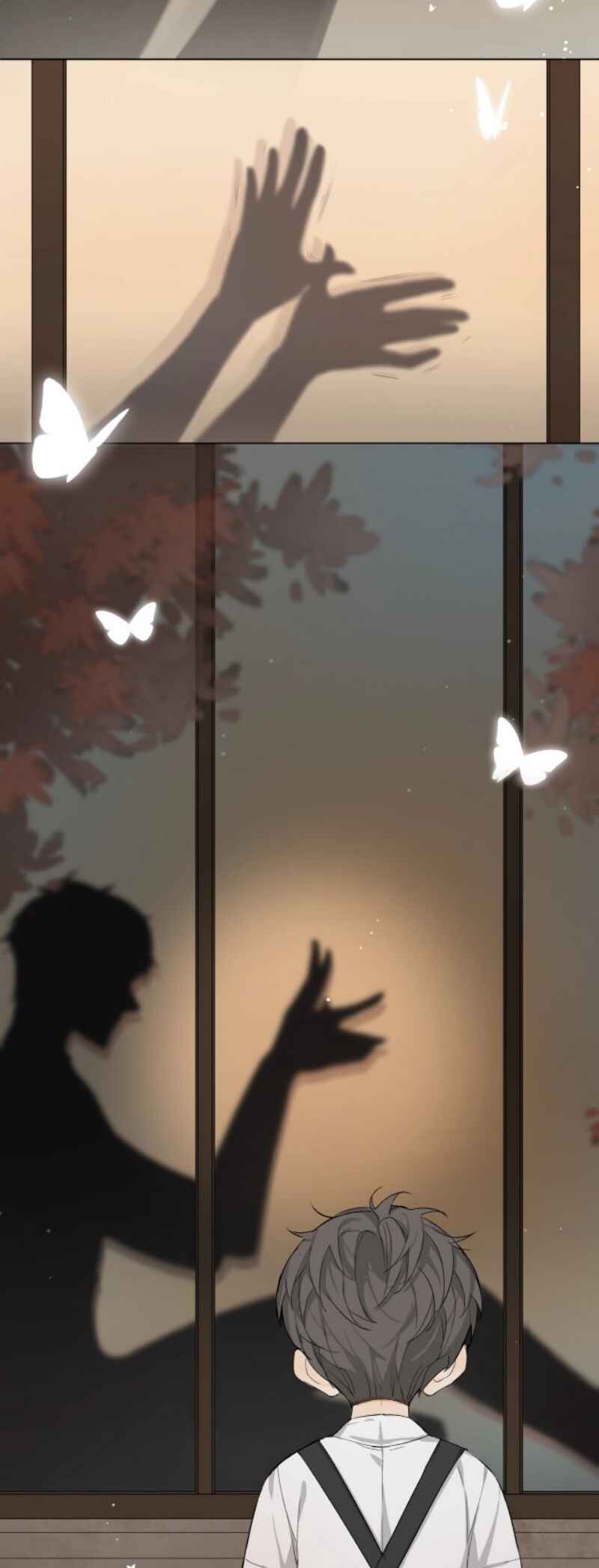 Chapter 1 - Page 3