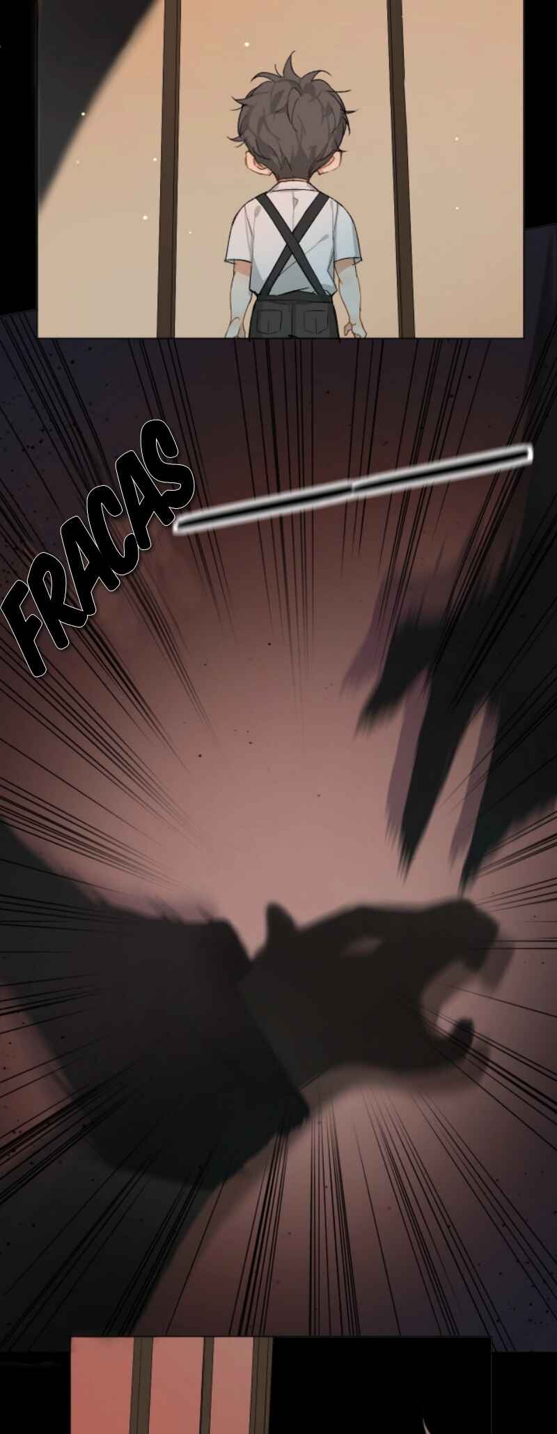 Chapter 1 - Page 9