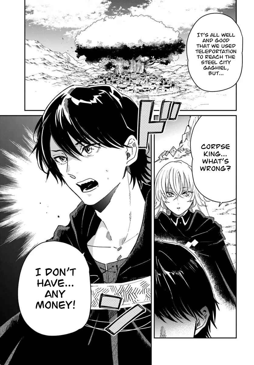 Chapter 10 - Page 2