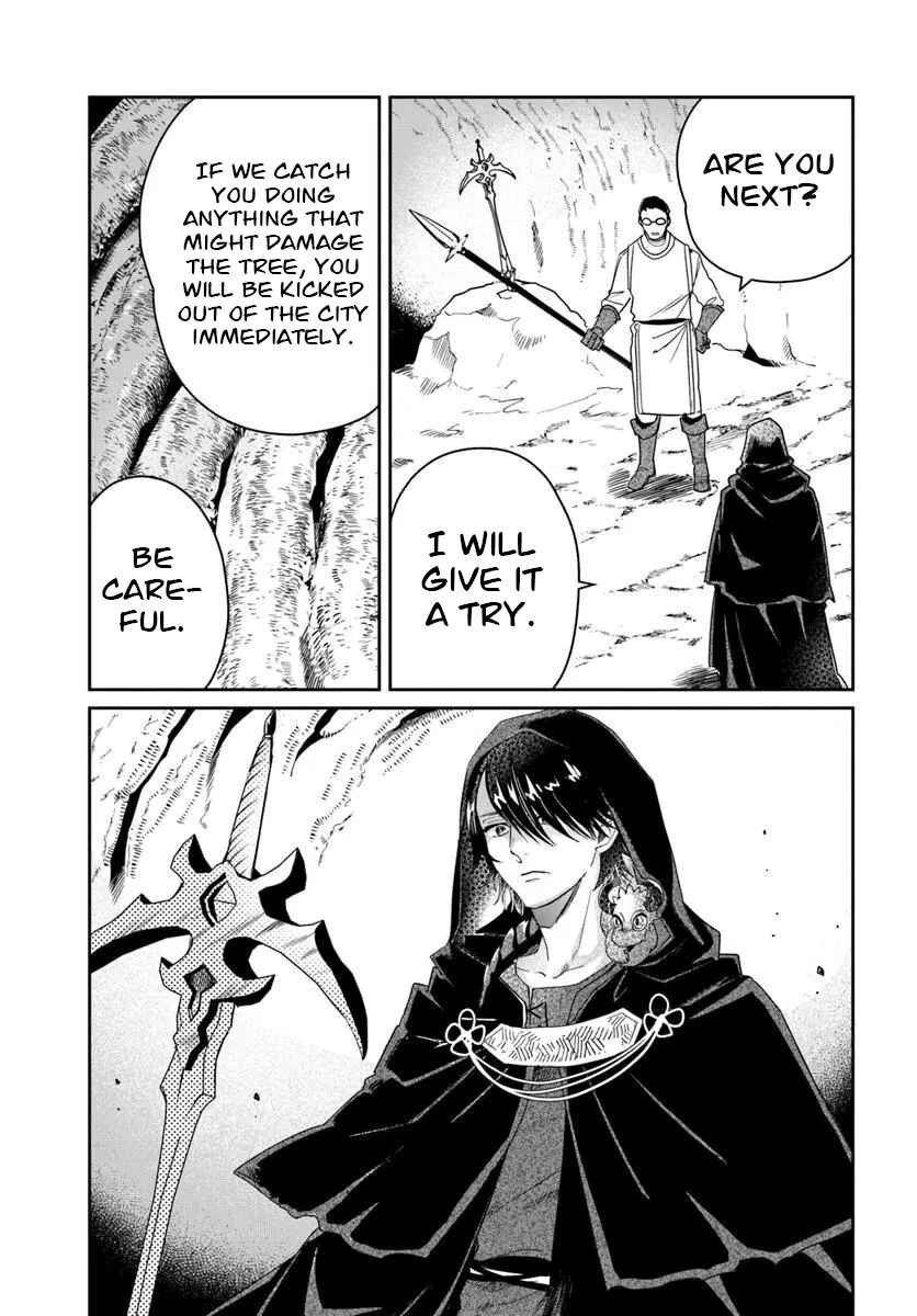 Chapter 10 - Page 24
