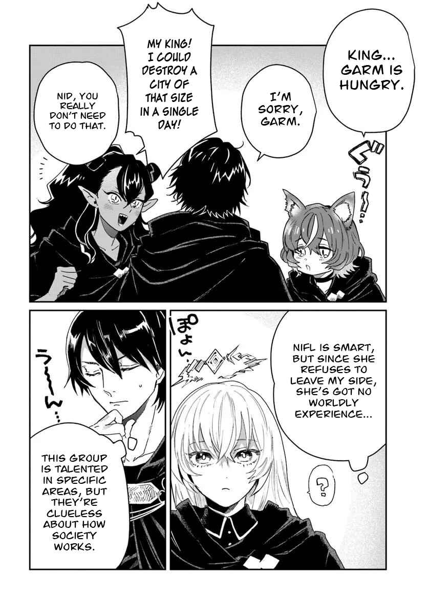 Chapter 10 - Page 3