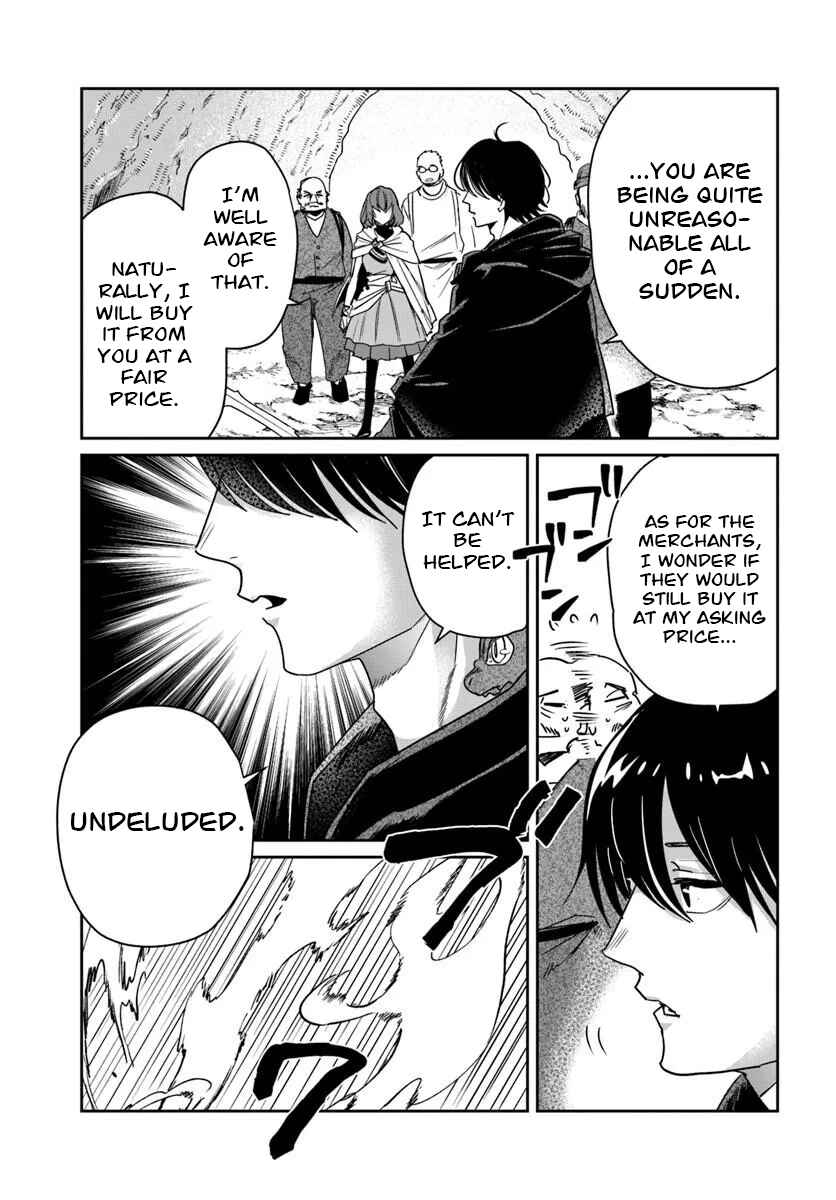 Chapter 10 - Page 32