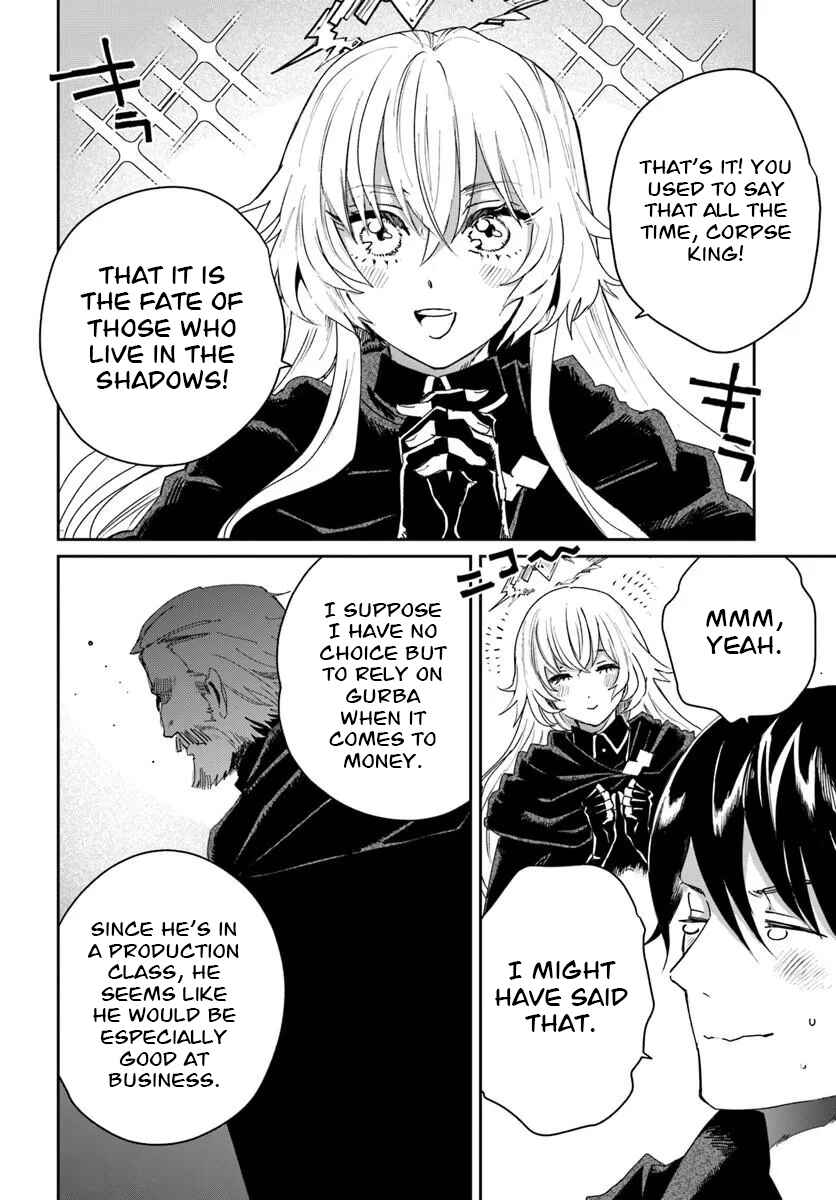 Chapter 10 - Page 5