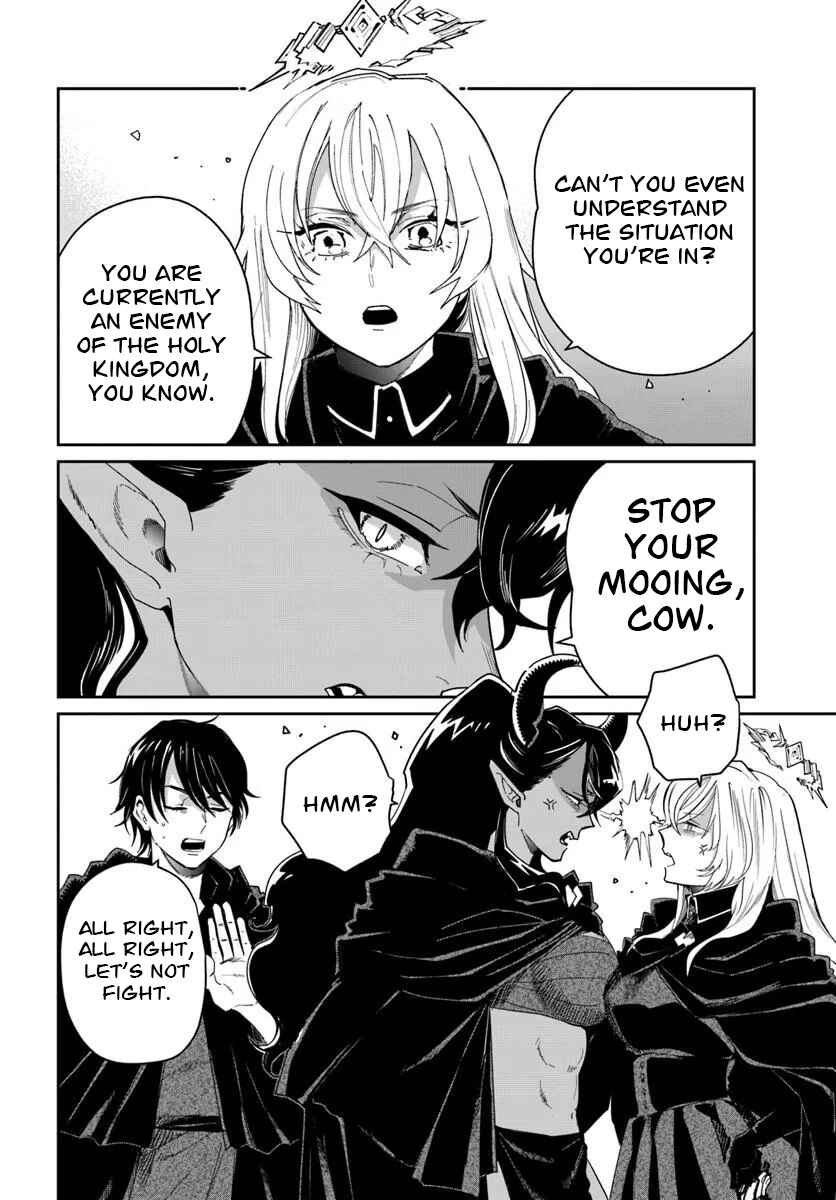 Chapter 10 - Page 7