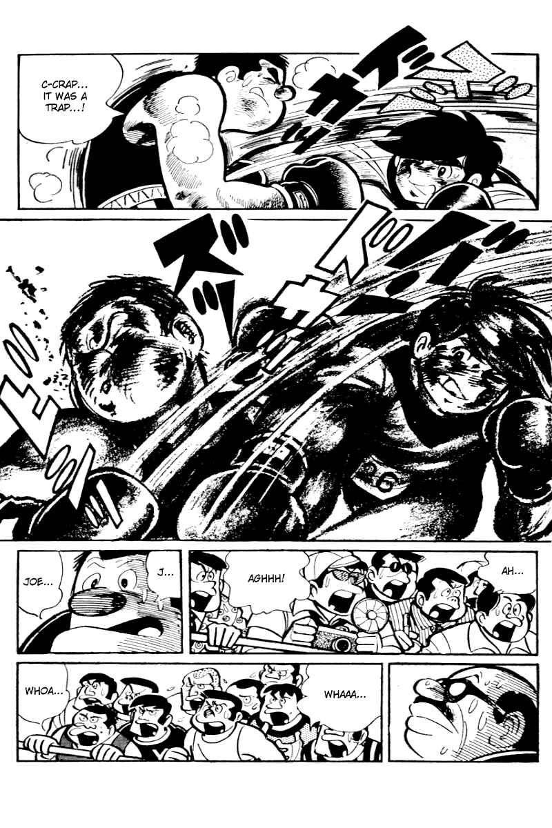 Chapter 60 - Page 16