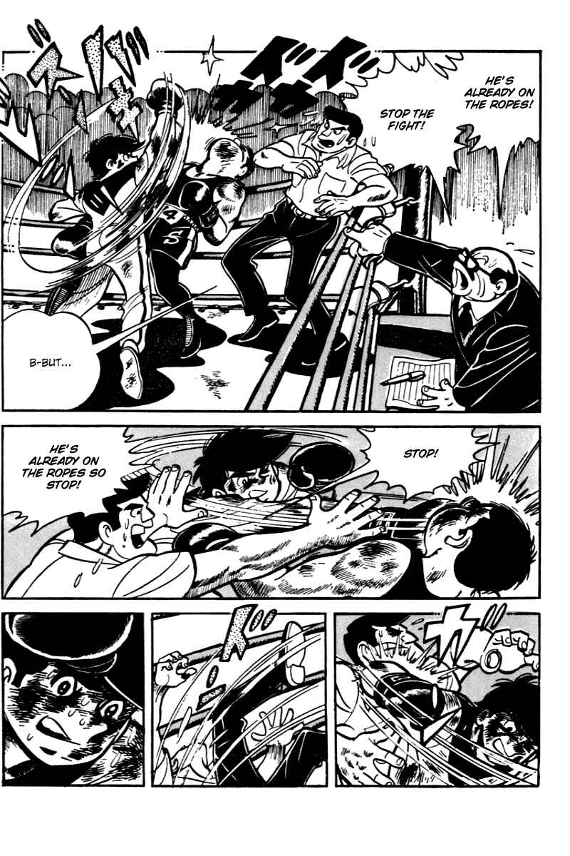 Chapter 60 - Page 18