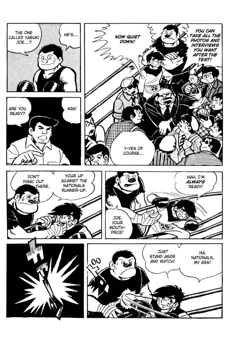Chapter 60 - Page 4