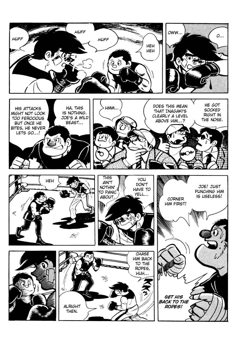 Chapter 60 - Page 8