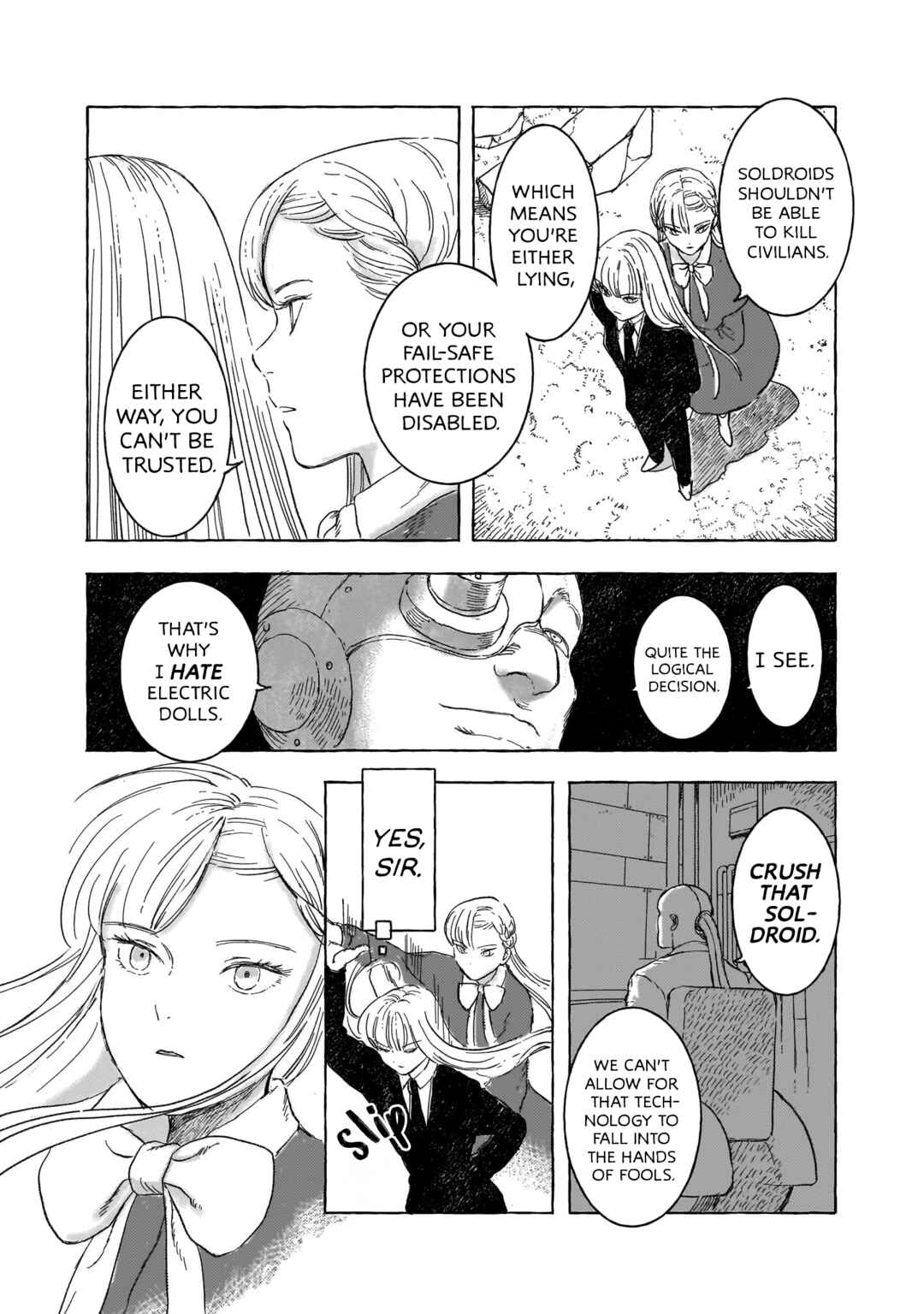Chapter 20 - Page 12