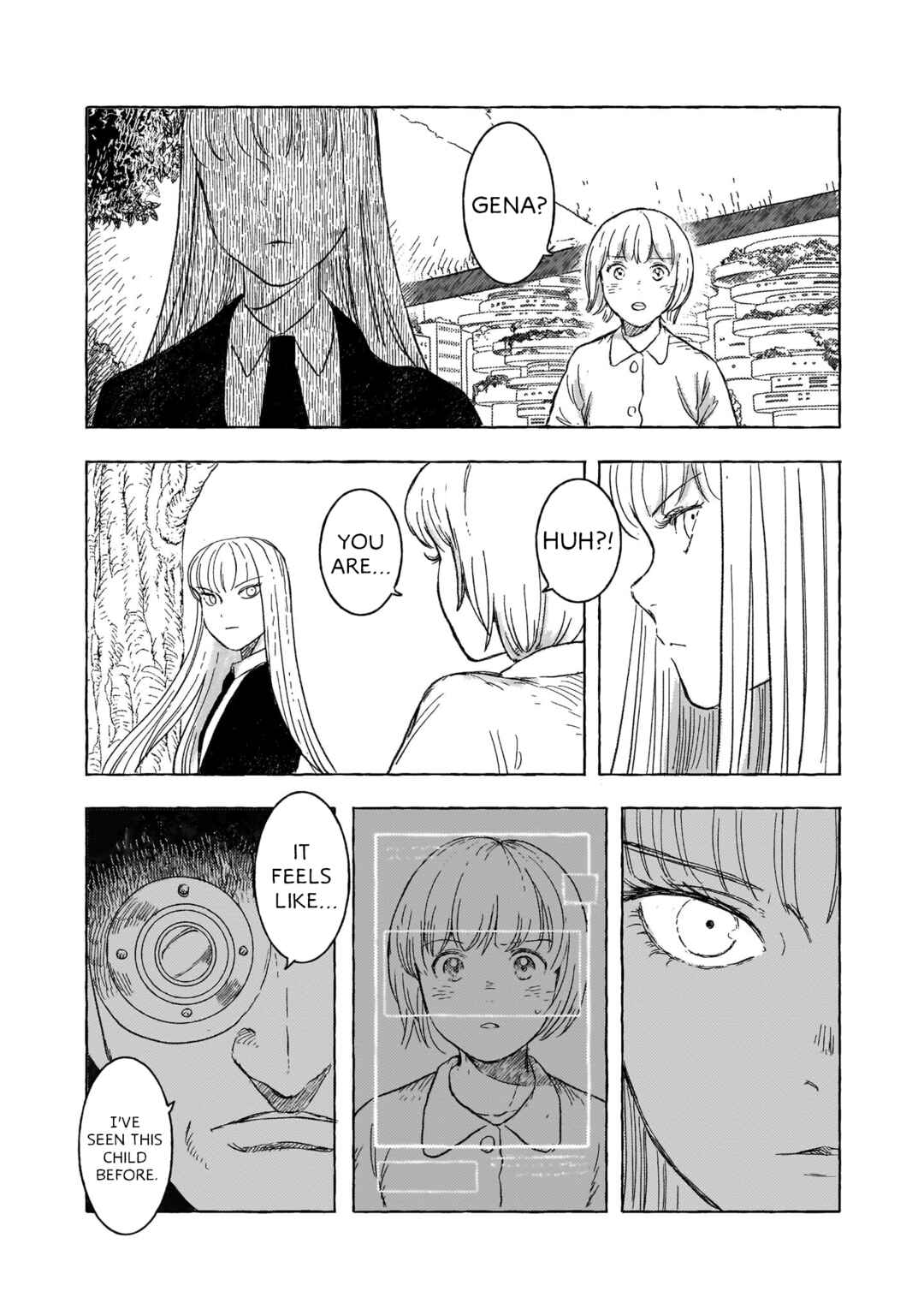 Chapter 20 - Page 18