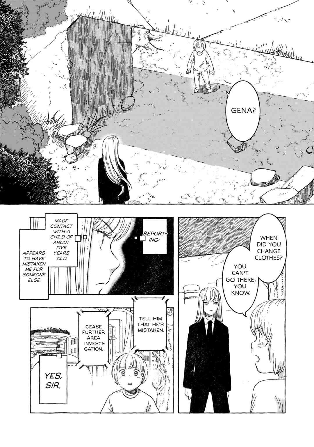Chapter 20 - Page 2