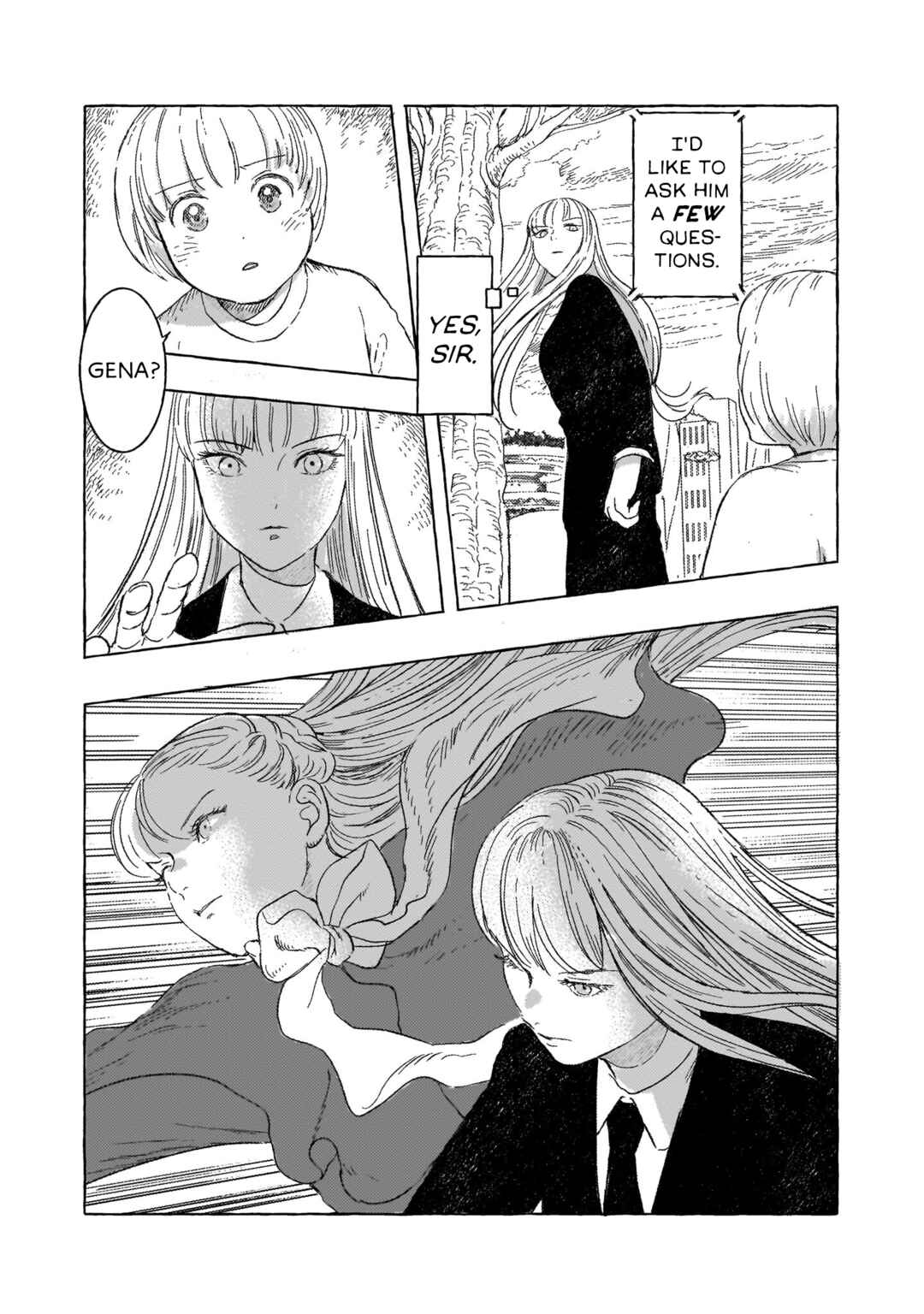 Chapter 20 - Page 5