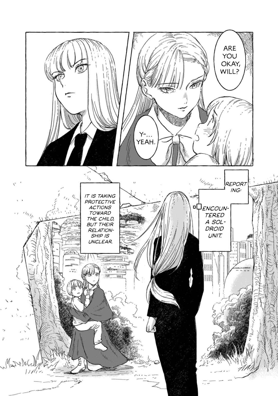 Chapter 20 - Page 7