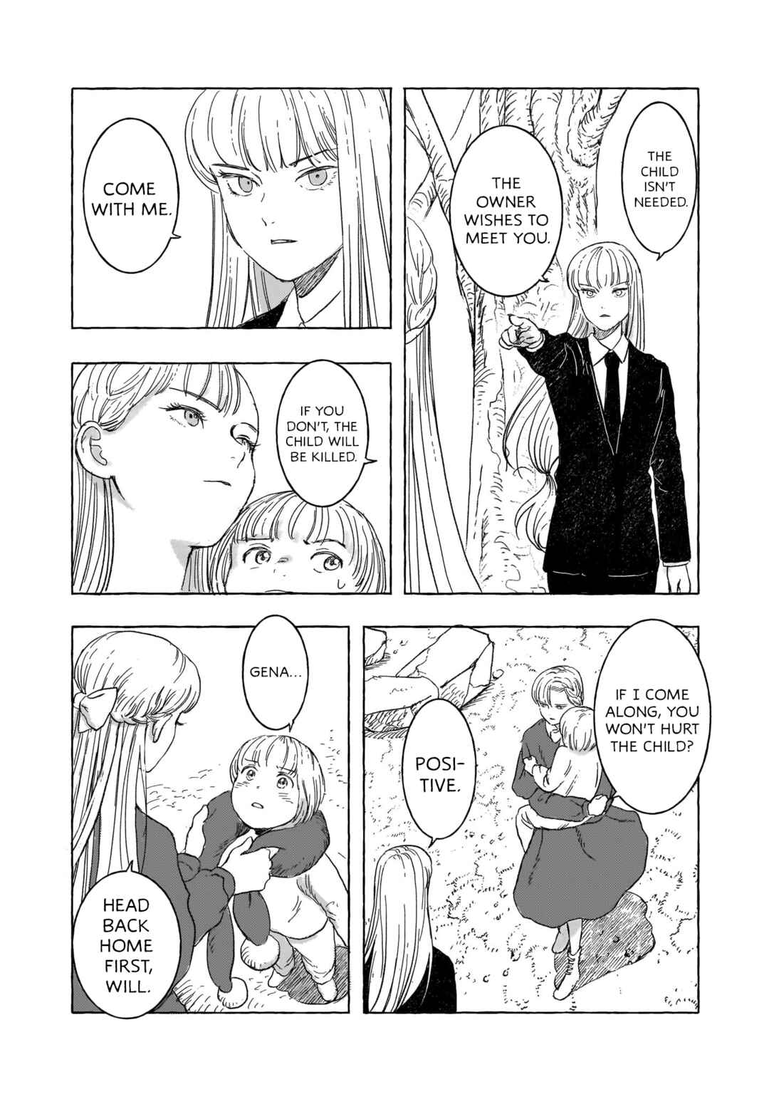 Chapter 20 - Page 9