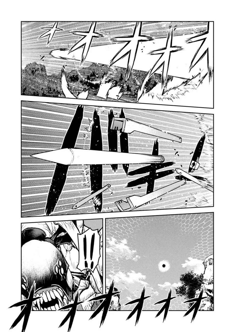 Chapter 59 - Page 12