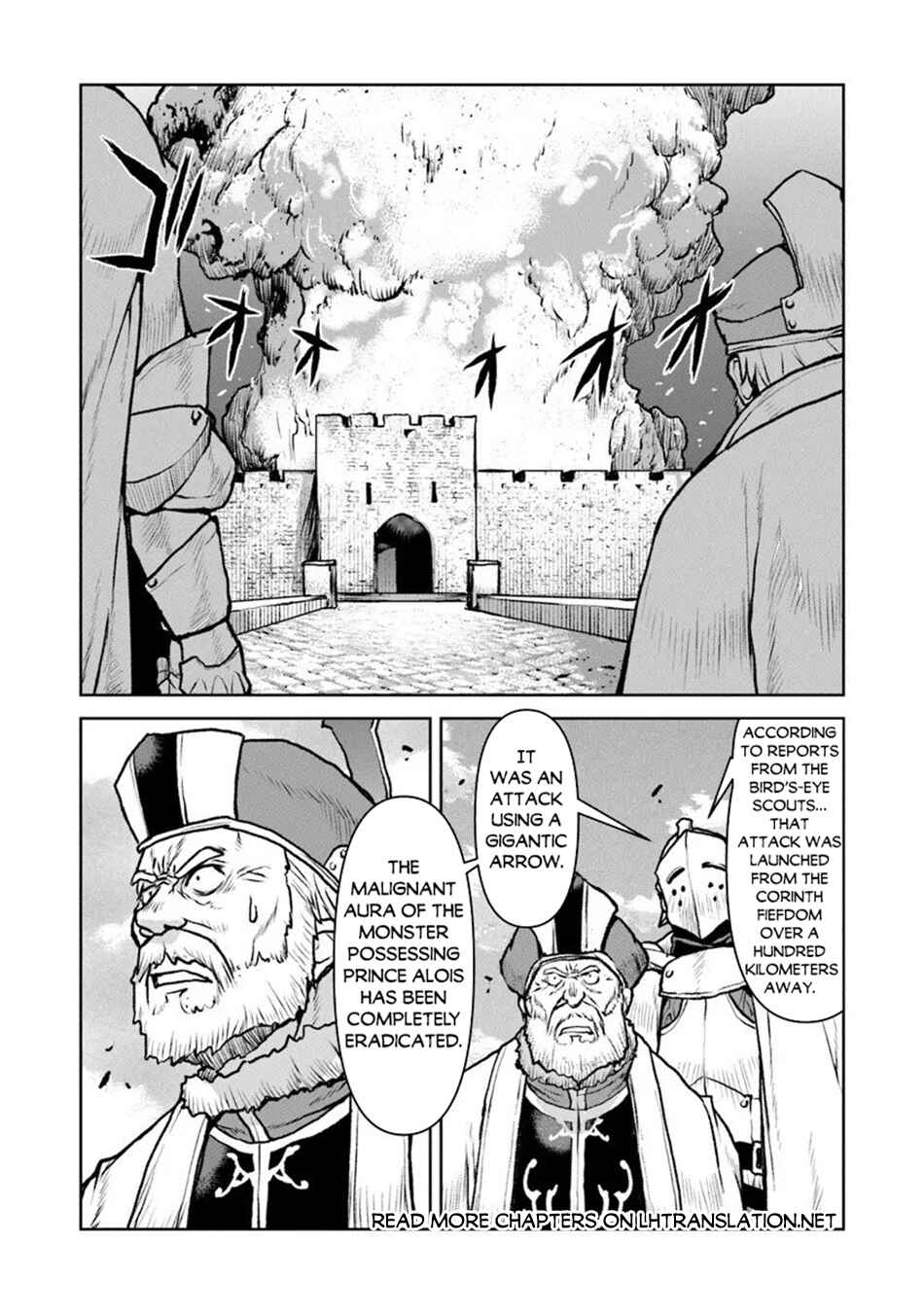 Chapter 59 - Page 14