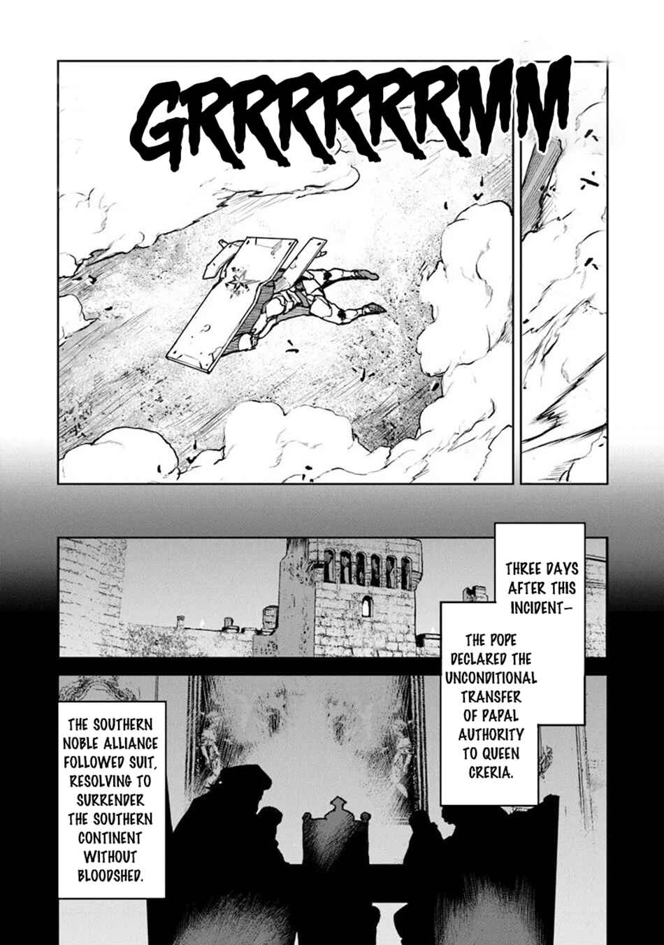 Chapter 59 - Page 16