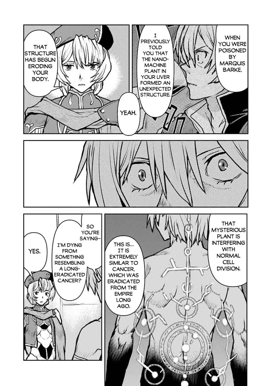 Chapter 59 - Page 22
