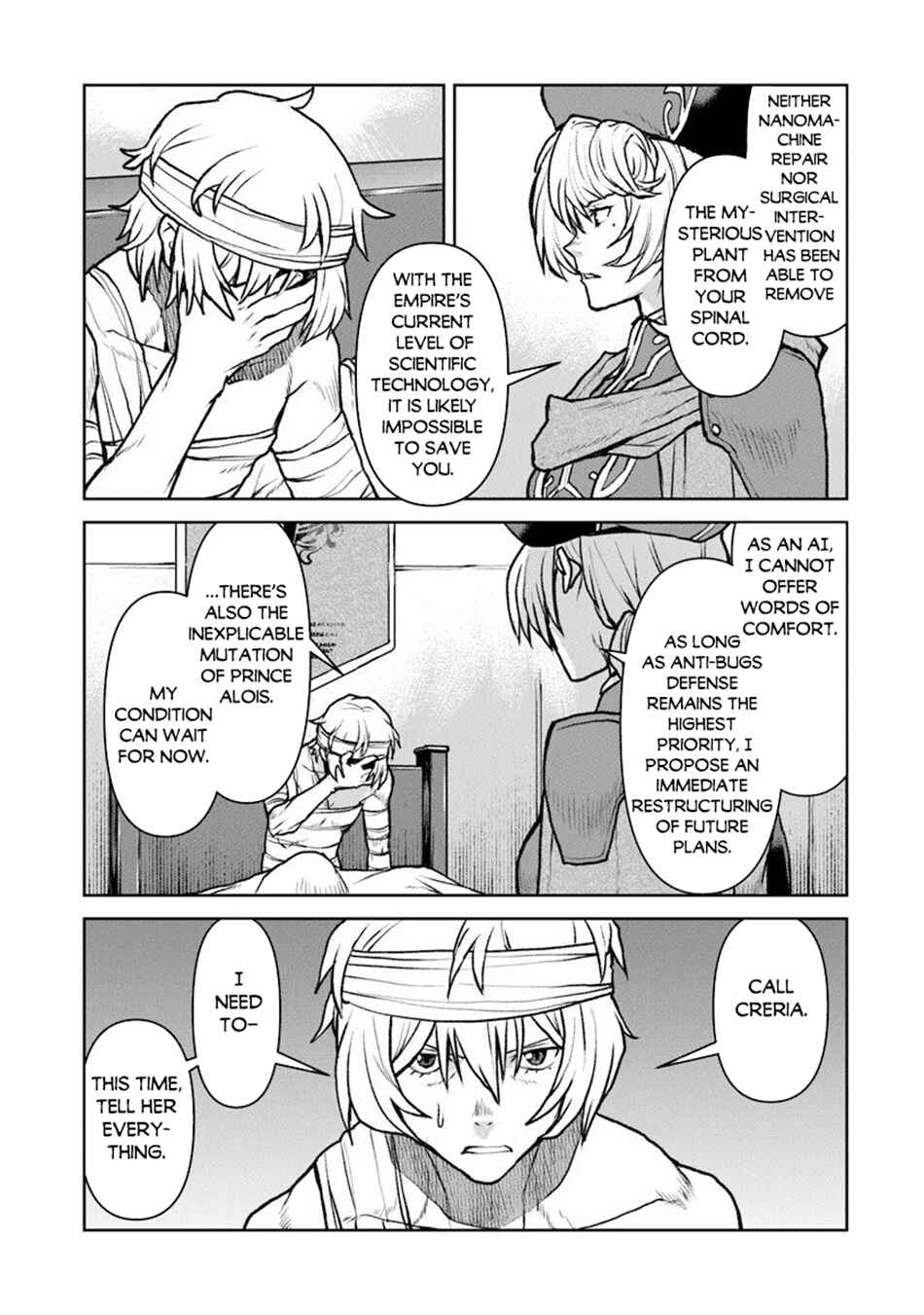 Chapter 59 - Page 23