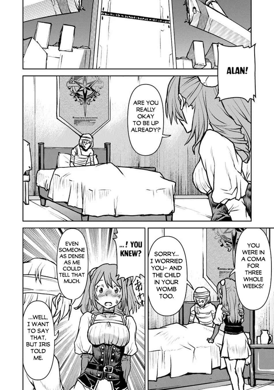 Chapter 59 - Page 24