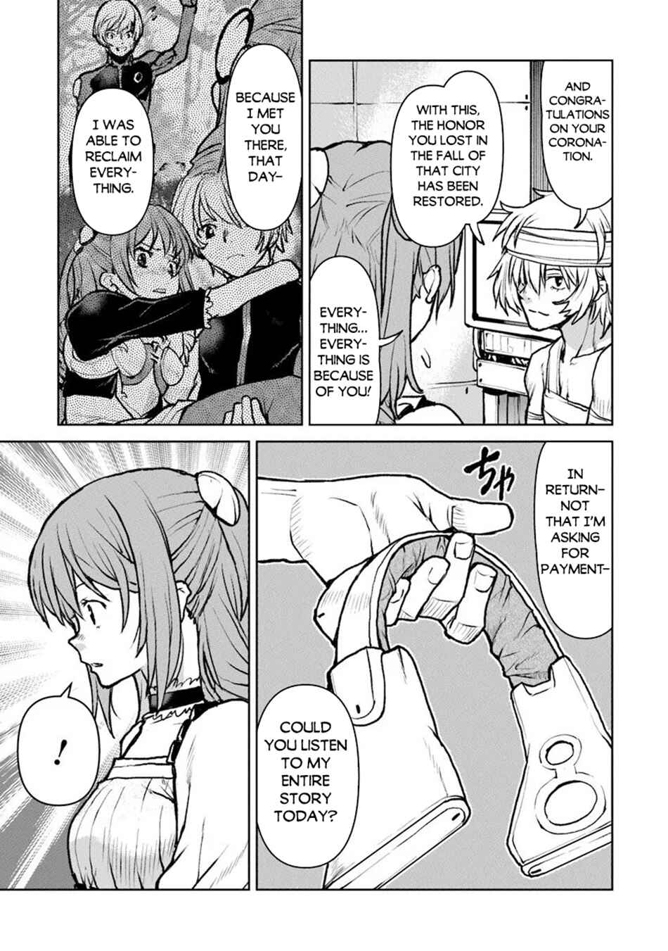 Chapter 59 - Page 25