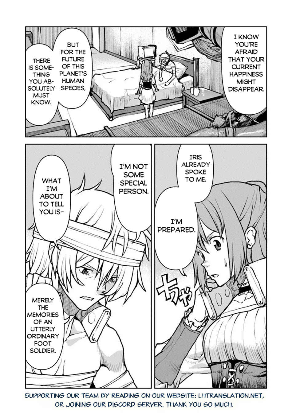 Chapter 59 - Page 26