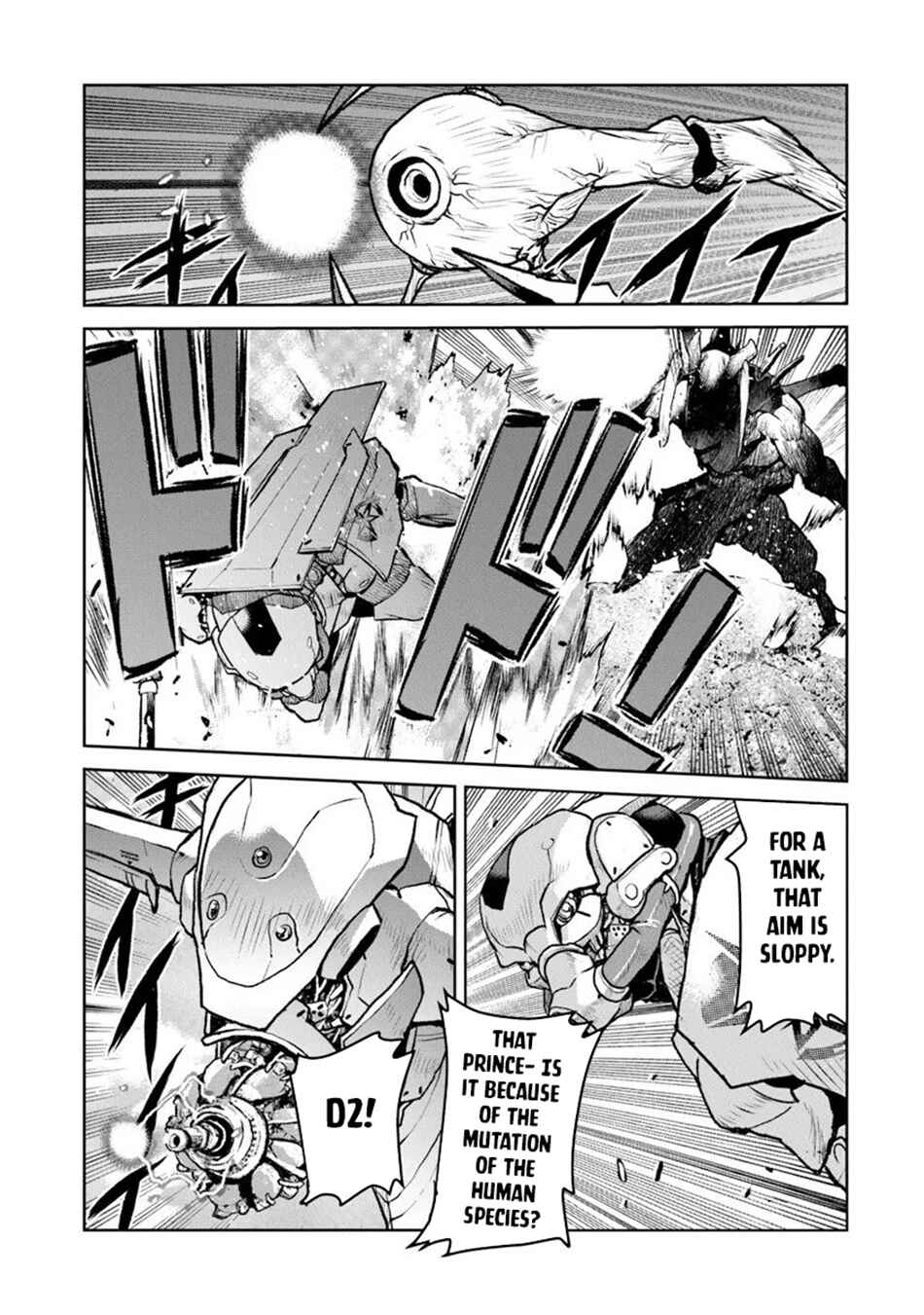 Chapter 59 - Page 4