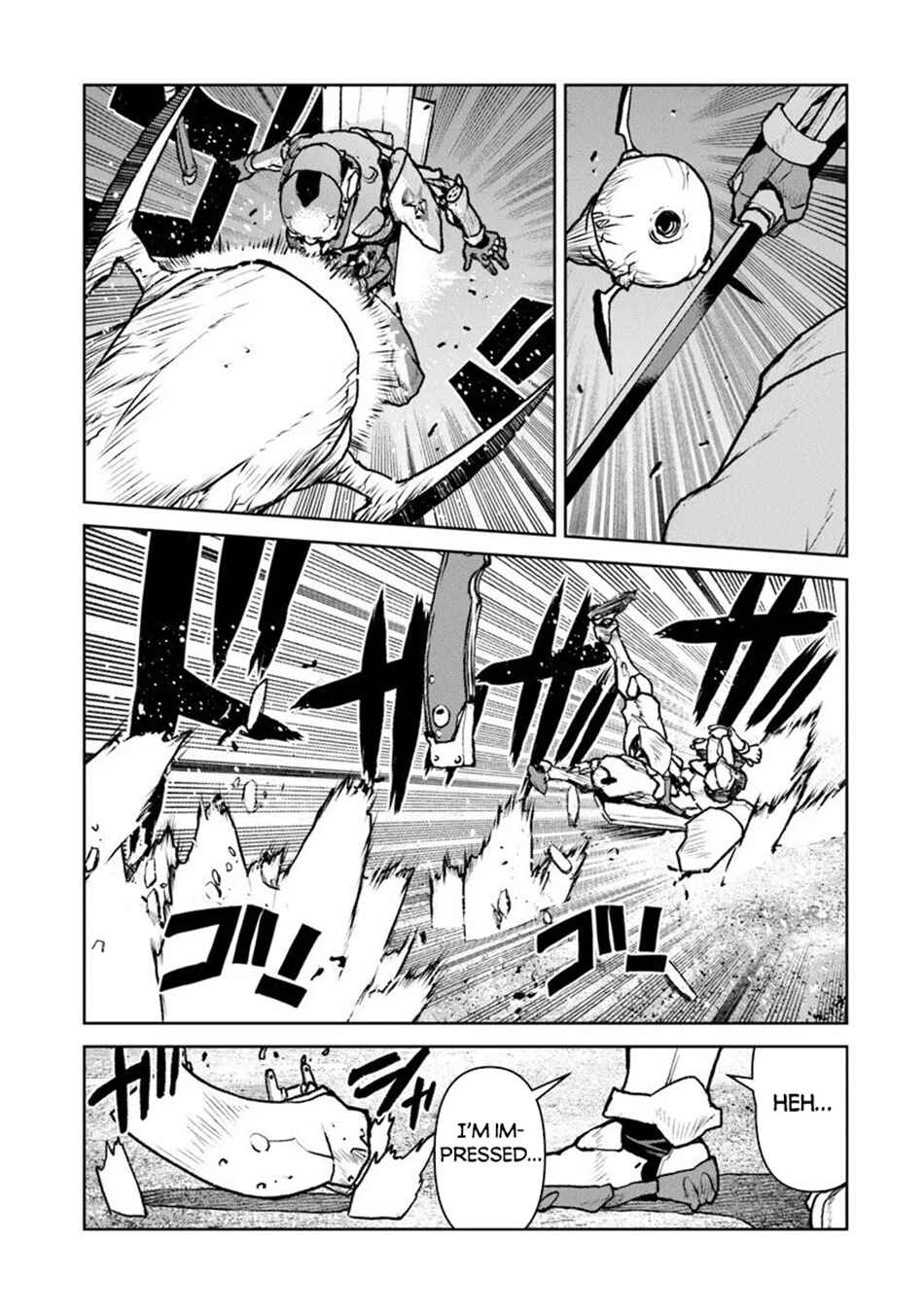 Chapter 59 - Page 6