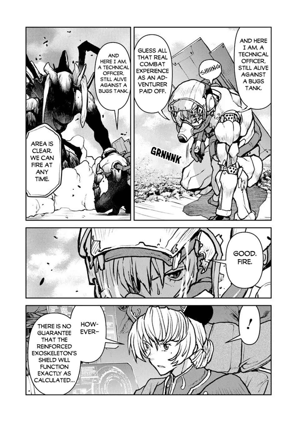 Chapter 59 - Page 7
