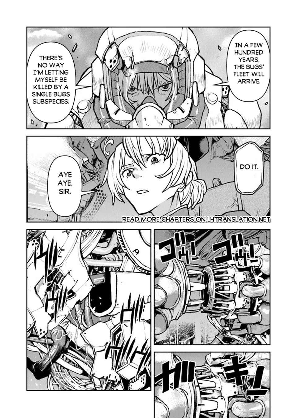 Chapter 59 - Page 8