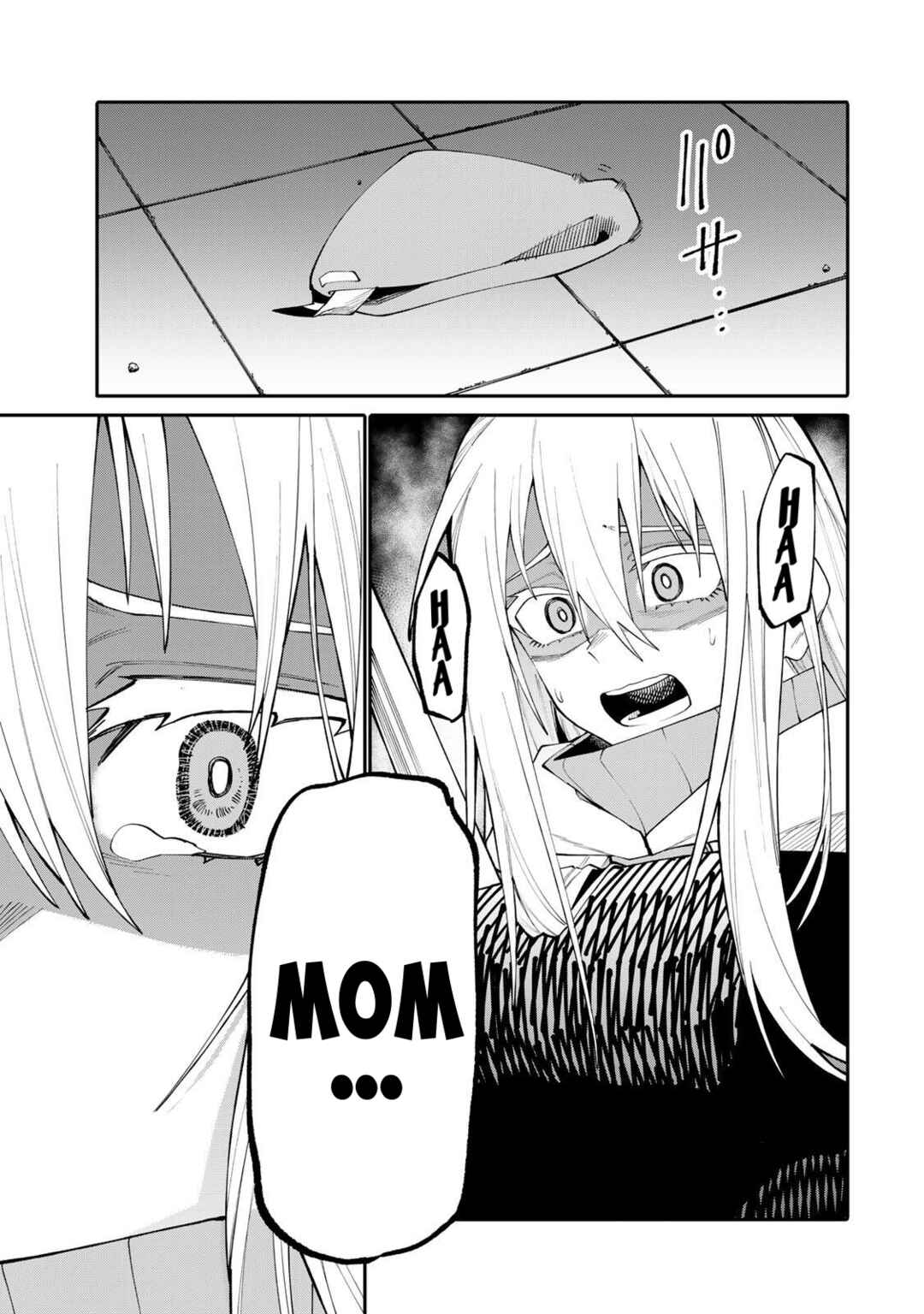 Chapter 25 - Page 3
