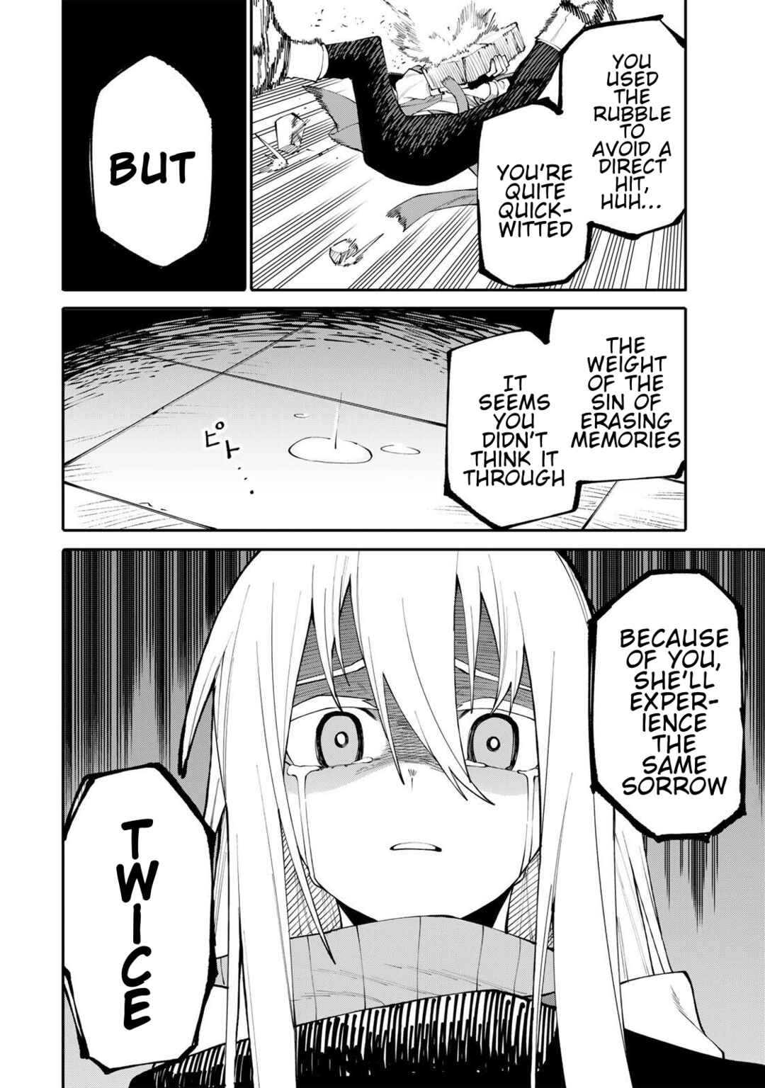 Chapter 25 - Page 6