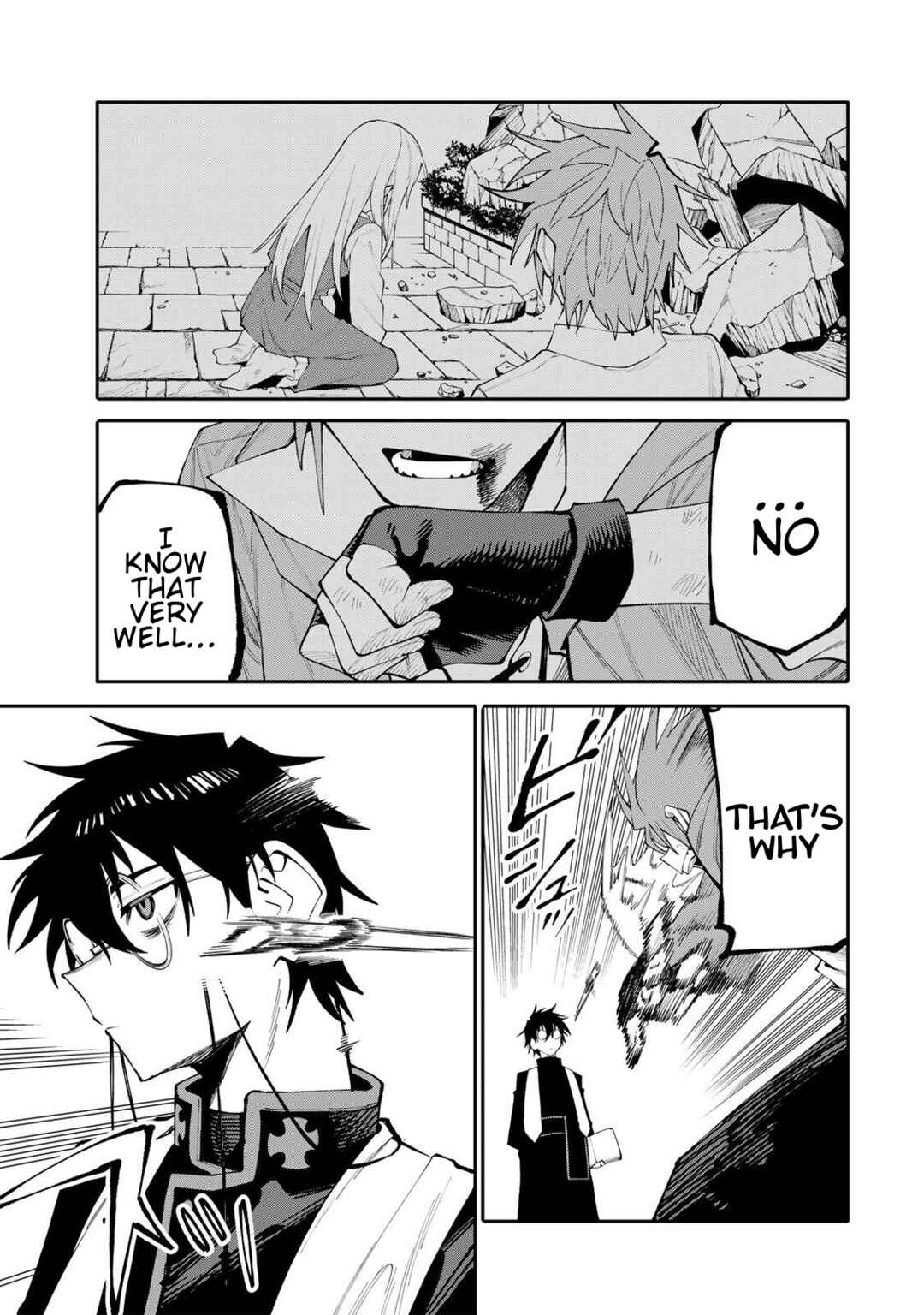 Chapter 25 - Page 7