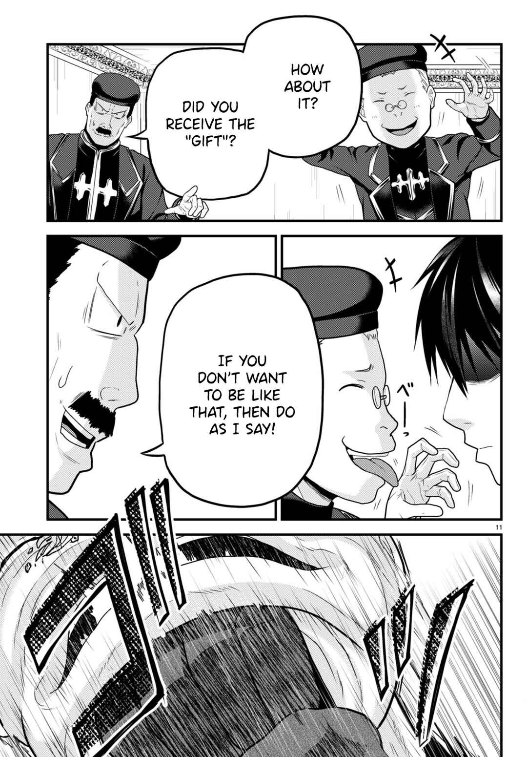 Chapter 57 - Page 11